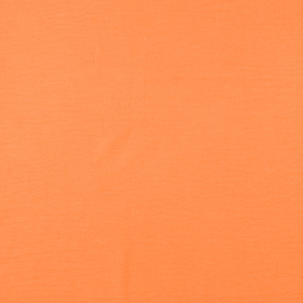 Solid Polyester - MARIANA - 009 - Peach