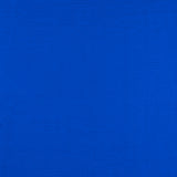 Solid Slub Polyester - MARISA - Blue