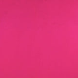 Solid Voile - KATIA - Hot Pink