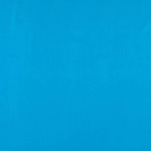 Solid Voile - KATIA - Turquoise
