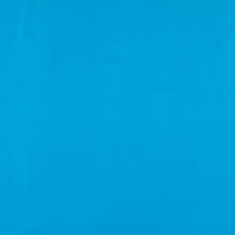 Voile Uni - KATIA - Turquoise