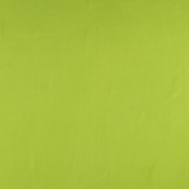 Solid Voile - KATIA - Lime