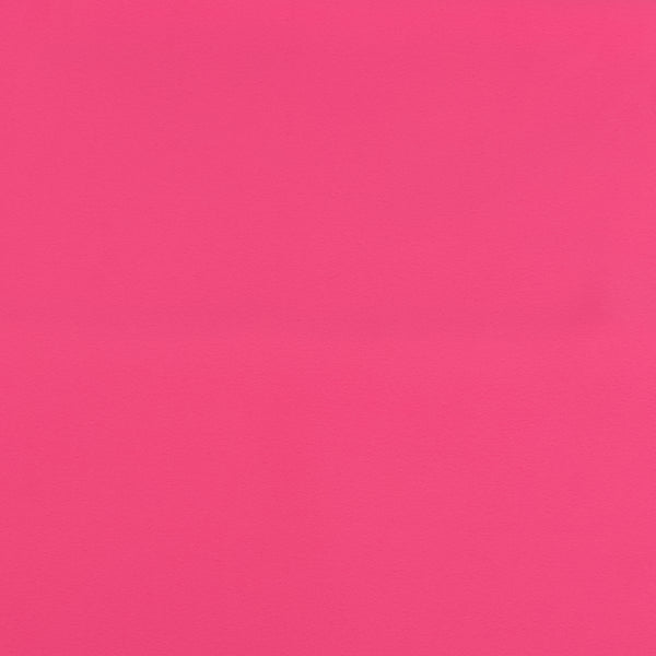 Koshibo Coordinates - KIM - 002 - Hot Pink