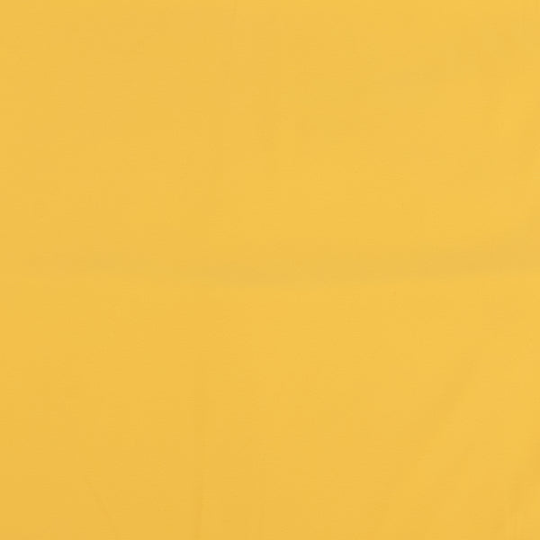 Koshibo Coordinates - KIM - 005 - Yellow