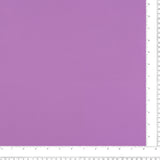Koshibo Coordinates - KIM - 006 - Purple