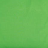 Solid Rayon Poplin - NATASHA - 001 - Green