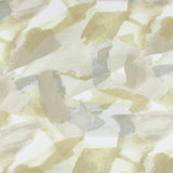 Printed Chiffon Yoryu - NAOMI - 013 - Beige