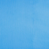 Chiffon Yoryu - NAOMI - 002 - Blue