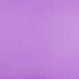 Chiffon Yoryu - NAOMI - 007 - Purple