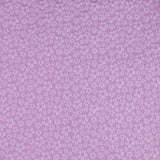 Polyester Jacquard - LINDA - 001 - Lilac