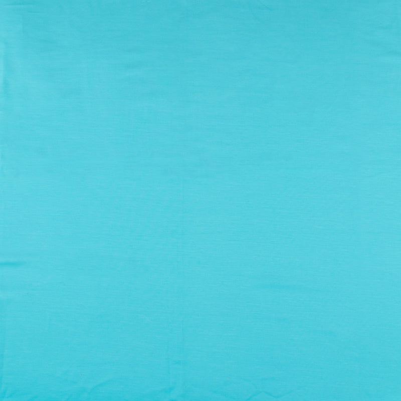 Knit - MANILLA - Turquoise