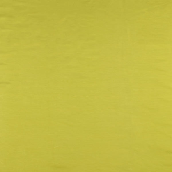 Knit - MANILLA - Chartreuse