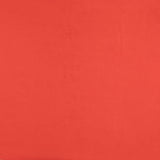 Tricot à Bouclettes Extensible - 006 - Rouge