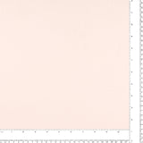 Crinkled Organza - FIONA - 009 - Light Pink