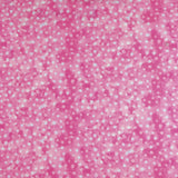 Baby Coordinate - ABC Tonal Dots - Pink