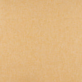 Linen Cotton - SANTORINI - Mustard
