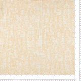 Printed Cotton Linen - AMALIA - Sand