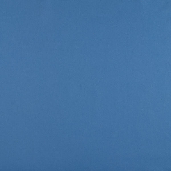 Recycled Rayon Linen - TOBAGO - 001 - Blue