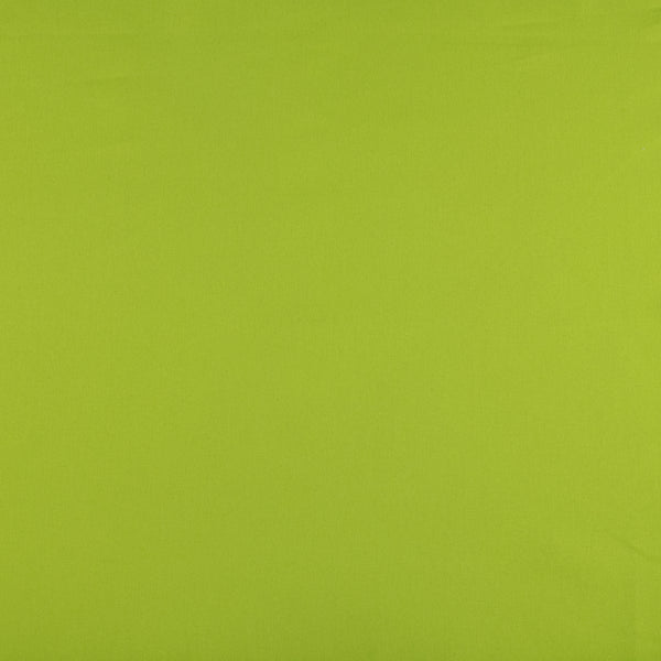 Recycled Rayon Linen - TOBAGO - 002 - Lime