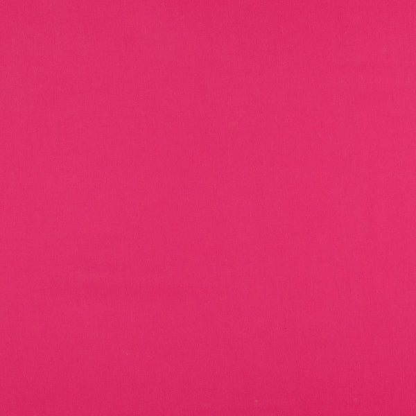Recycled Rayon Linen - TOBAGO - 005 - Pink