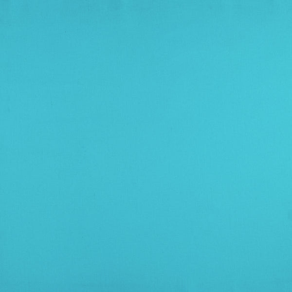 Rayonne et Lin Recyclé - TOBAGO - 008 - Turquoise