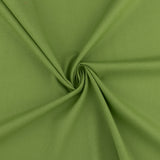 Recycled Rayon Linen - TOBAGO - 010 - Avocado