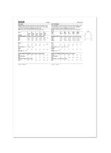 Simplicity S3038 - MEN'S JACKET