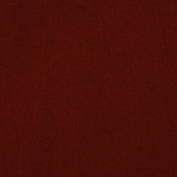 Costume Chintz - Burgundy