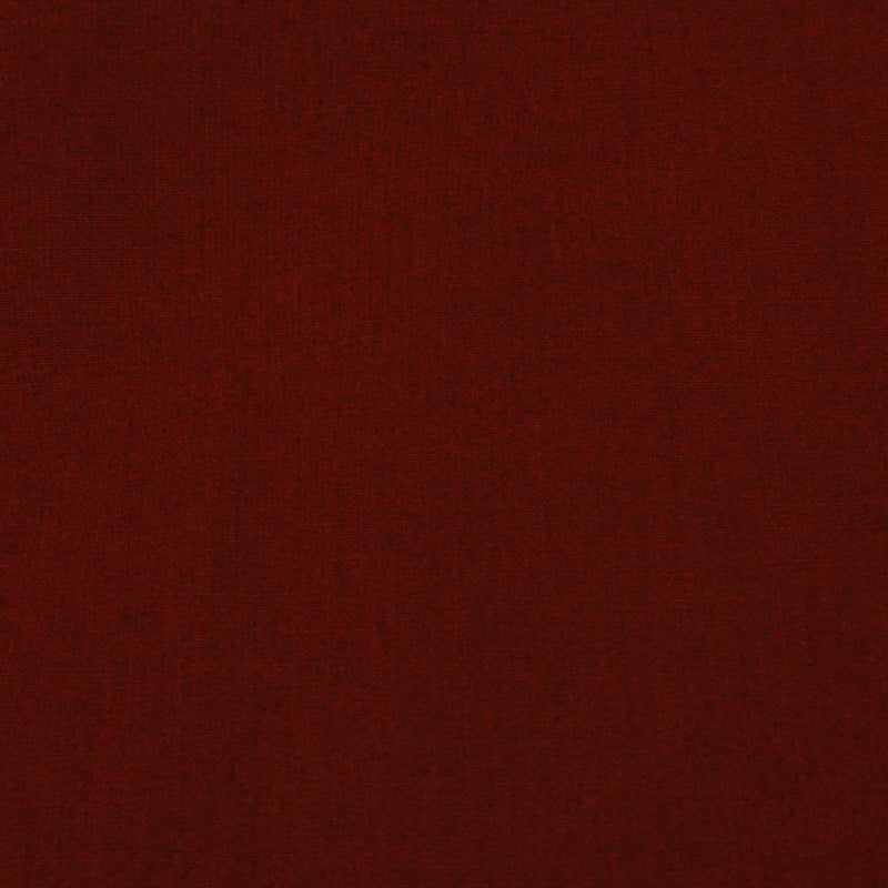 Costume Chintz - Burgundy