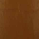 Fashion Leather Look - 012 - Dark Tan