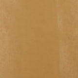 Fashion Leather Look - 014 - Light Tan