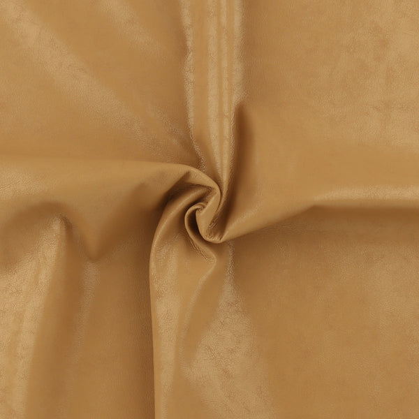 Aspect Cuir Tendance - 014 - Tan Pâle