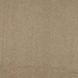 Tissu pour Manteau - NOTTINGHAM - 006 - Beige