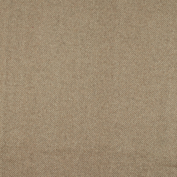 Novelty Coating - NOTTINGHAM - 006 - Beige