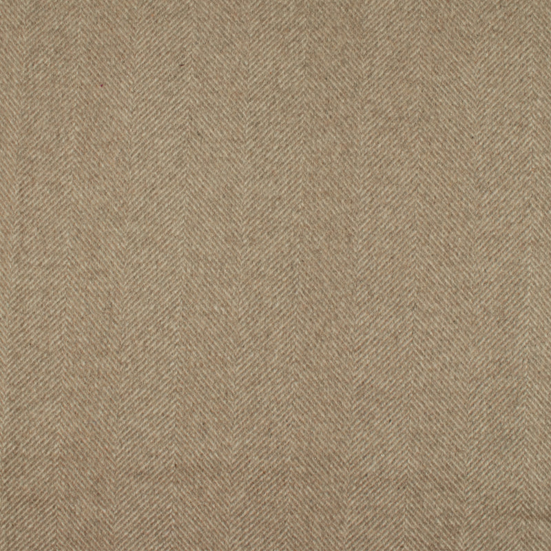 Novelty Coating - NOTTINGHAM - 006 - Beige