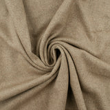 Tissu pour Manteau - NOTTINGHAM - 006 - Beige