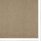 Tissu pour Manteau - NOTTINGHAM - 006 - Beige