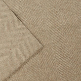 Tissu pour Manteau - NOTTINGHAM - 006 - Beige