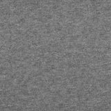 Pure Wool Jacketing - ALPINE - 002 - Grey