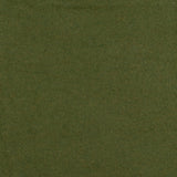 Pure Wool Jacketing - ALPINE - 004 - Khaki