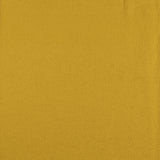 Pure Wool Jacketing - ALPINE - 007 - Mustard