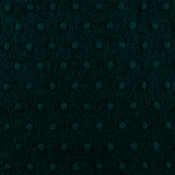 DOTTED Coating - 002 - Peacock