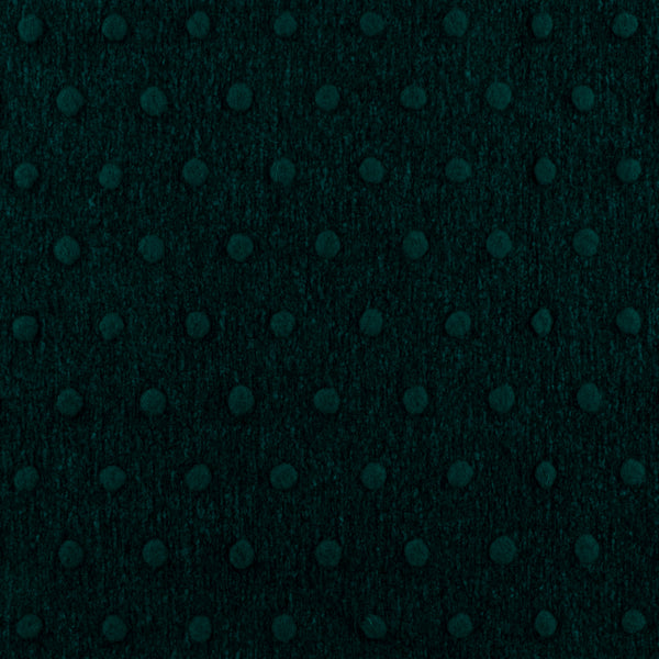 DOTTED Coating - 002 - Peacock