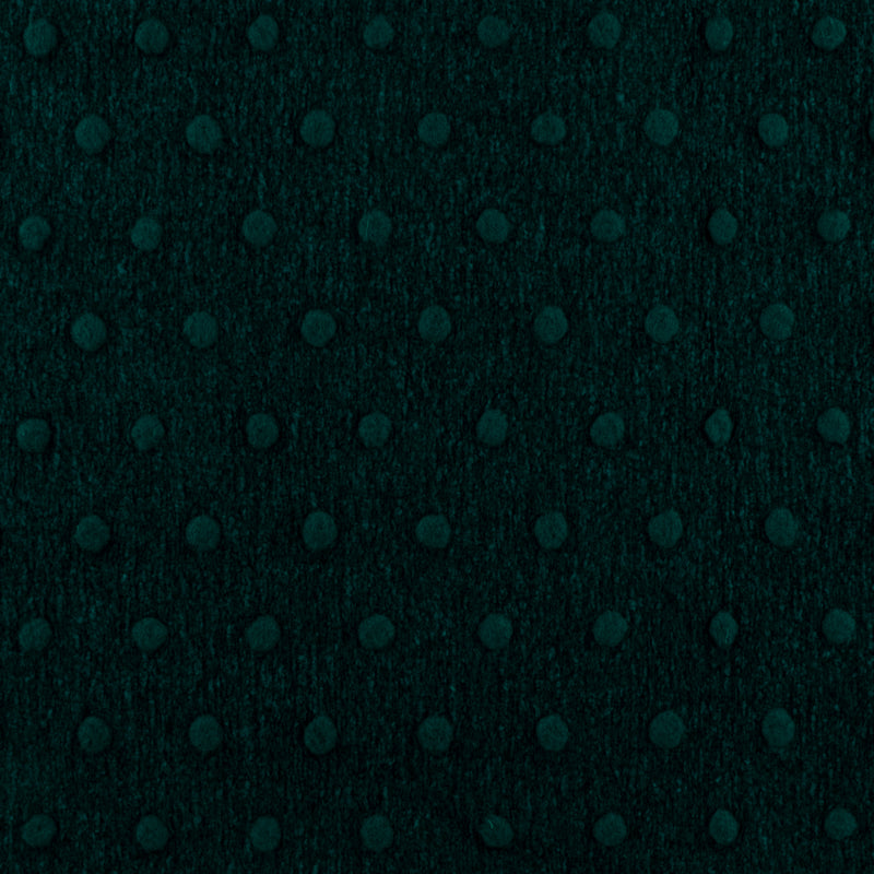 DOTTED Coating - 002 - Peacock