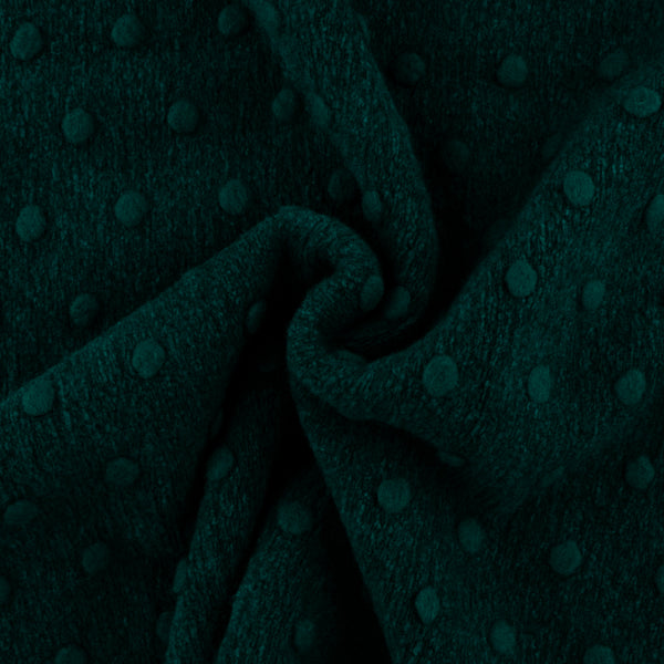 DOTTED Coating - 002 - Peacock