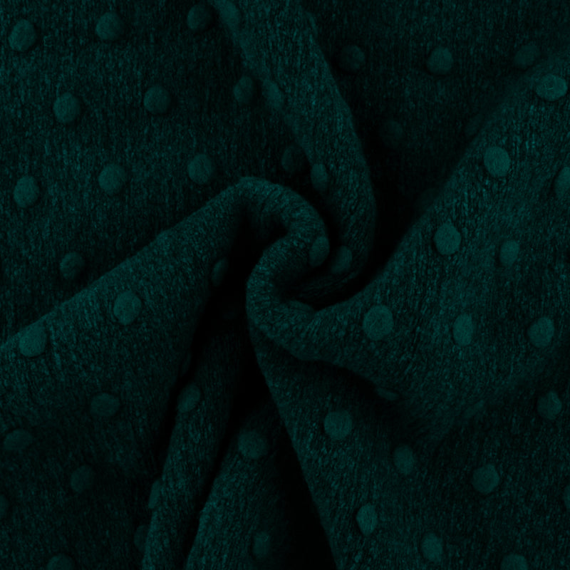 DOTTED Coating - 002 - Peacock