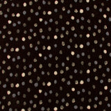 DOTTED Coating - 003 - Brown