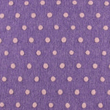 DOTTED Coating - 004 - Heather