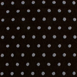 DOTTED Coating - 005 - Brown