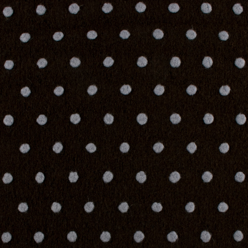 DOTTED Coating - 005 - Brown